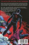 SHADOWLAND DAREDEVIL TP [9780785145226]