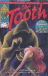 TOOTH TP [9781506746067]