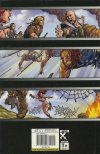 RED SONJA SHE-DEVIL WITH A SWORD VOL 04 HC [9781933305646] **OFERTA SPECJALNA**