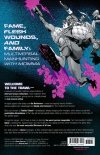 MOTHERLANDS TP [9781401283469] **promocja TOMY**