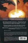 BATMAN VOL 04 ZERO YEAR SECRET CITY TP [9781401249335]