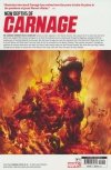 CARNAGE VOL 02 CARNAGE IN HELL SC [9781302934613]