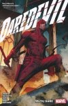 DAREDEVIL VOL 05 TRUTH/DARE TP [9781302925819]