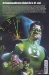GREEN LANTERN VOL 02 LOVE AND WAR TP [9781799500506] **OFERTA SPECJALNA**