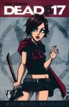 DEAD@17 ULTIMATE EDITION VOL 01 TP [9781607060901] **promocja TOMY**