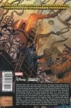 STAR WARS THE MARVEL COVERS VOL 01 HC [VARIANT] [9780785198970]