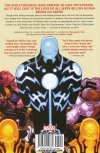 X-MEN FIRST TO LAST TP [9780785152880] **promocja TOMY**