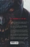 DCEASED THE DELUXE EDITION HC [9781779523358] *SALEństwo*