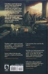 BERSERKER UNBOUND VOL 01 HC [9781506713373] **promocja STOCK SALE**