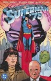 SUPERMAN 78 TP [9781799503873]