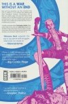 WELCOME BACK VOL 02 TP [9781608869503]