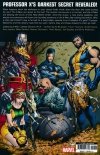 X-MEN DEADLY GENESIS TP [9781302913748]