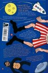 RESET HC [9781616550035] **OFERTA SPECJALNA**