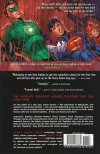 JUSTICE LEAGUE VOL 01 ORIGIN TP [9781401237882] **promocja TOMY**