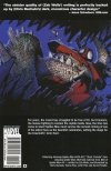 SPIDER-MAN THE GAUNTLET VOL 05 TP [9780785146162] **promocja TOMY**