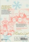 MEDALIST VOL 08 TP [9798888772010]
