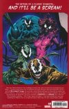 ABSOLUTE CARNAGE SCREAM TP [9781302920159] **OFERTA SPECJALNA**