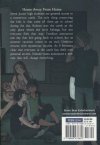 LONELY CASTLE IN THE MIRROR VOL 02 TP [9798888433669]