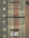 RIGHT STATE HC [9781401229436]