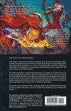RED HOOD AND THE OUTLAWS VOL 06 LOST AND FOUND TP [9781401253424]