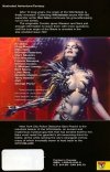 WITCHBLADE VOL 11 TP [9781582406350] **promocja TOMY**