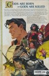 DARK KNIGHTS OF STEEL THE DELUXE EDITION HC [STANDARD] [9781799501145]