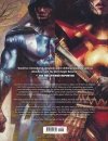 OTHER HISTORY OF THE DC UNIVERSE TP [9781779517357] **OFERTA SPECJALNA**