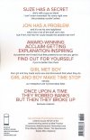 SEX CRIMINALS VOL 05 FIVE-FINGERED DISCOUNT TP [9781534306837]