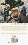 CIVIL WAR MS MARVEL TP [9780785198130] **OFERTA SPECJALNA**