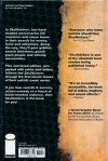 SKULLKICKERS TREASURE TROVE VOL 01 HC [9781607063742]