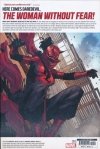 DAREDEVIL TO HEAVEN THROUGH HELL VOL 03 HC [9781302945114]