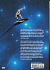 JOHN BUSCEMAS SILVER SURFER ARTISAN EDITION TP [9781684058853] **promocja TOMY**