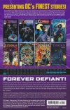 DC FINEST CATWOMAN LIFE LINES TP [9781779528469]