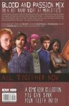 TRUE BLOOD VOL 01 ALL TOGETHER NOW HC [9781600108686]