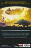 STAR WARS ALLEGIANCE JOURNEY TO STAR WARS THE RISE OF SKYWALKER TP [STANDARD] [9781302919245]
