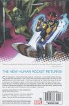 NOVA ORIGIN HC [9780785168386] **promocja TOMY**