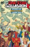 ONE-STAR SQUADRON TP [9781779516350]