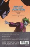 JOKER ENDGAME TP [9781401261658]