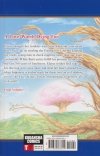SEVEN DEADLY SINS SEVEN DAYS VOL 02 TP [9781632367624]