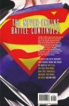 SUPERMAN THE GREATEST STORIES EVER TOLD VOL 02 TP [9781401209568]