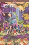 PROJECT CRYPTID VOL 01 TP [9781952090318]