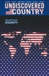 UNDISCOVERED COUNTRY VOL 04 TP [9781534324732] **OFERTA SPECJALNA**