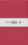 MIGHTY MORPHIN POWER RANGERS YEAR 2 DELUXE EDITION HC [9781684152674]