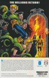 X-FORCE EPIC COLLECTION ARMAGEDDON NOW TP [9781302948306] **promocja STOCK SALE**