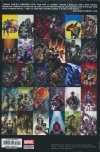 PUNISHER BY RICK REMENDER OMNIBUS HC [STANDARD] [9781302963545] **OFERTA SPECJALNA**