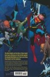 BATMAN SUPERMAN WORLDS FINEST VOL 02 STRANGE VISITOR TP [9781779527165]