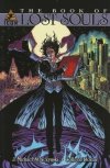 BOOK OF LOST SOULS VOL 01 INTRODUCTIONS ALL AROUND TP [9780785119401]