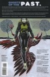 COFFIN HILL VOL 03 HAUNTED HOUSES TP [9781401254360] **OFERTA SPECJALNA**