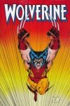 WOLVERINE OMNIBUS VOL 02 HC [STANDARD] [9781302929954] **promocja TOMY**