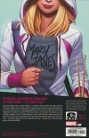 SPIDER-GWEN GHOST-SPIDER MODERN ERA EPIC COLLECTION EDGE OF SPIDER-VERSE TP [9781302949983] **promocja TOMY**